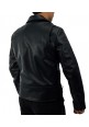 Men's Ghost Rider No Spikes Jacket